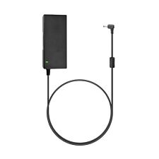 Netzteil für SOUNDBOKS