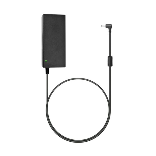 Netzteil für soundboks - netzteil,