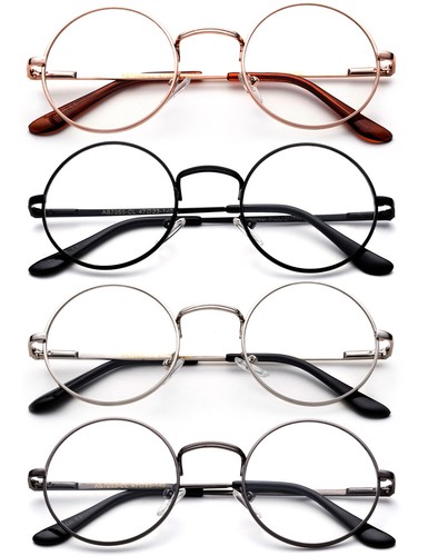 Eyewear pilotin lesebrille - eyewear,