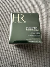 HELENA RUBINSTEIN POWERCELL