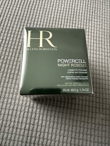 Helena rubinstein powercell - helena,