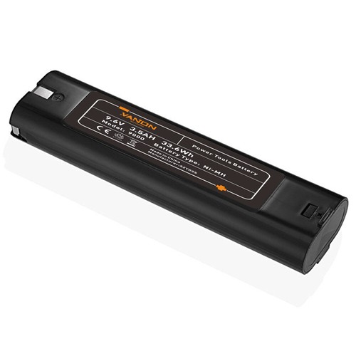 4800mah mh akku für - ni-mh,