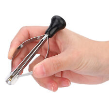 ZEIGERABZIEHER ZEIGERABHEBER  UHRENZEIGER ENTFERNEN ARMBANDUHR UHRMACHERWERKZEUG