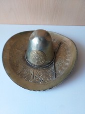 Vintage  Mexikanischer