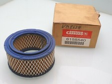 TRAKTOR CARRARO / LUFTFILTER /