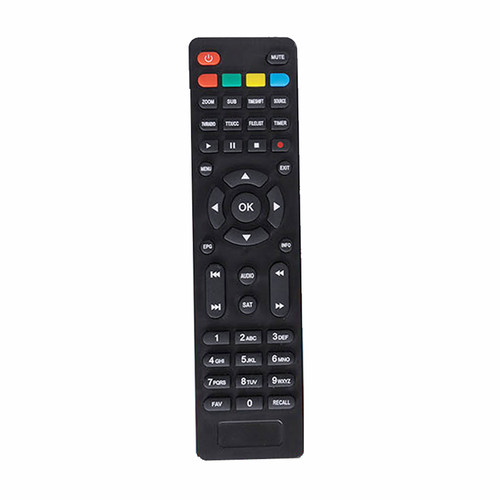 Digital hd 6100 - /, hd-6100
