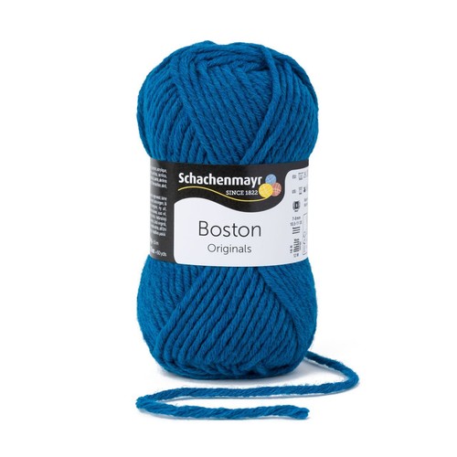 Boston von schachenmayr - von,