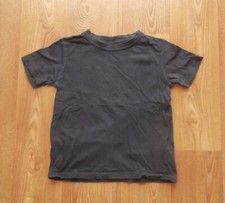 T-Shirt Gr. 122 okay / Kik