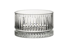 Pasabahce 530038 Elysia