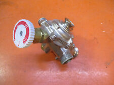 Vaillant 011291,01-1291,Wasserschalter,VCW180,VCW 180,182,184,240,242..