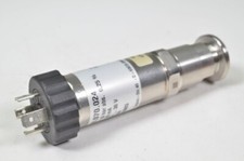 TECSIS 3248.070.024