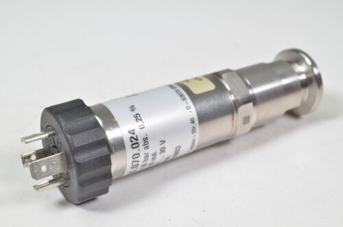 Tecsis 3248 070 - tecsis, 3248.070.024