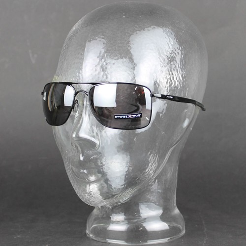 Oakley gauge large - gauge, 8