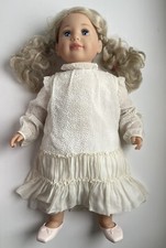 Burberry kinder designer - burberry,