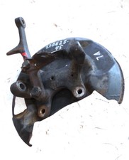 Mercedes W107 R107 450SL A1073320001 Gelenkspindel links