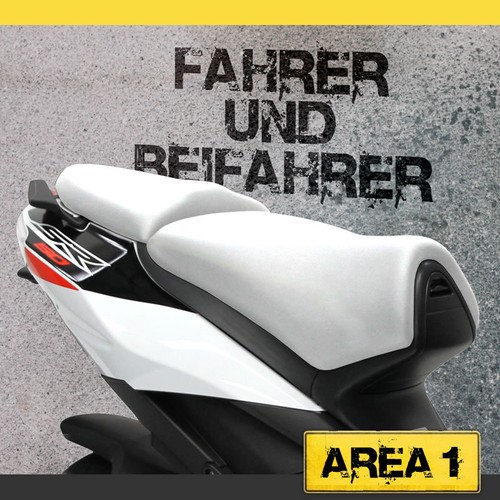 Aprilia factory - 50, r