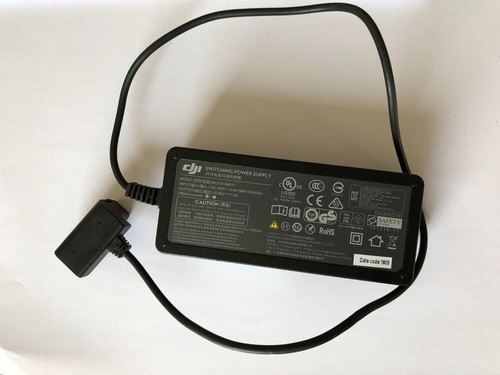 Dji bc235144015 netzteil für - dji,