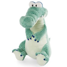 NICI Green Kuscheltier