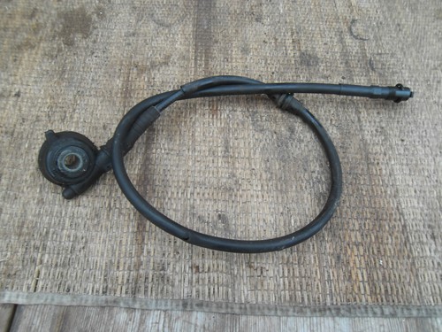 Tachoantrieb tachoschnecke mit - tachoantrieb,