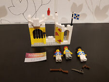 Lego 6259 Piraten / Insulaner