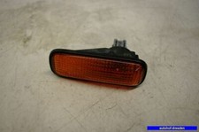Blinker links Seitenblinker 3890 HONDA CIVIC VI HATCHBACK (EJ, EK) 1.4IS