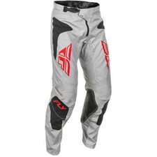 FLY Kinetic Sym Motocross Hose