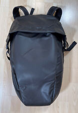 RYU Quick Bagpack Rucksack daybag schwarz brustgurt w NEU Tasche chic black