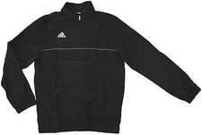 Adidas Jungen Windbreaker