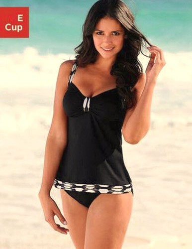 Neu tankini ethno - neu,
