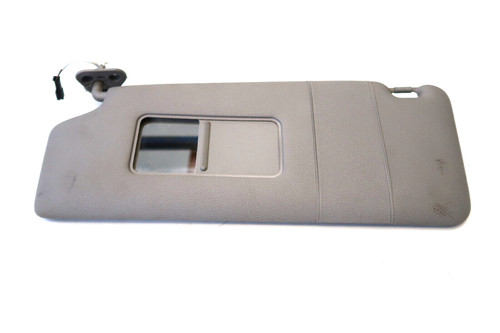 Bmw e83 lci modellpflege - e83,