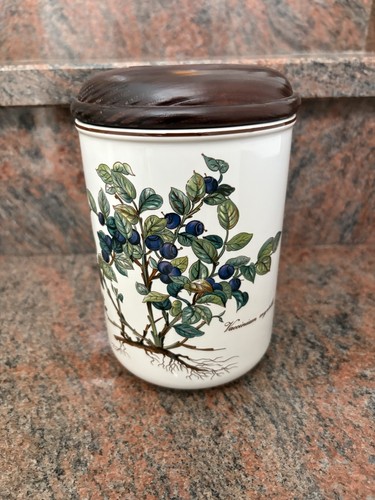 Villeroy und boch botanica - villeroy,