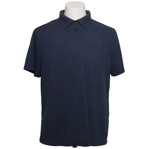 Maier sports poloshirt - maier,