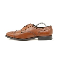 Allen Edmonds Herren Sanford