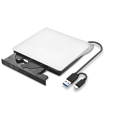 Usb externes - ,