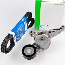 Bosch 6dpk1215 - bosch,