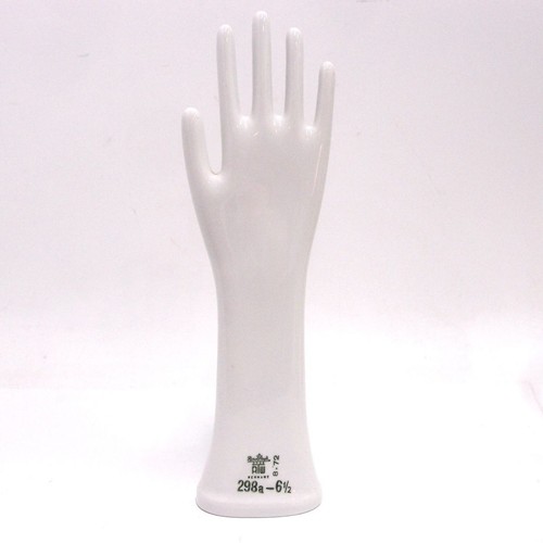 Schmuckhand rosenthal - schmuckhand,