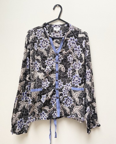 East for anokhi - east, bluse