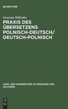 Praxis Des ?Bersetzens