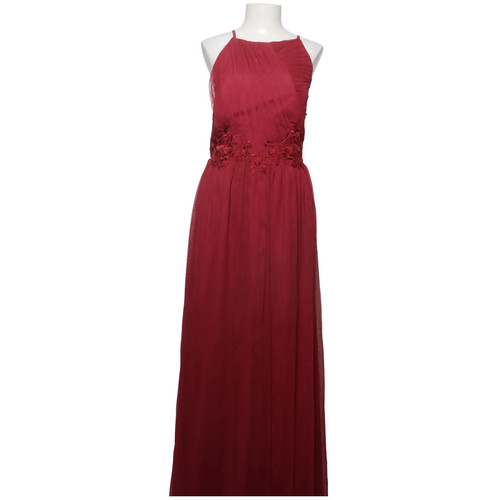 Little mistress abendkleid - little,