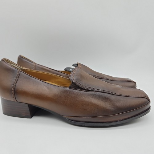 Medicus damen halbschuhe - damen,