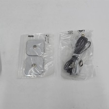 Beurer Reizstromgerät Schmerzlinderung Muskelstimulation EM 49 Effektive Schmerz