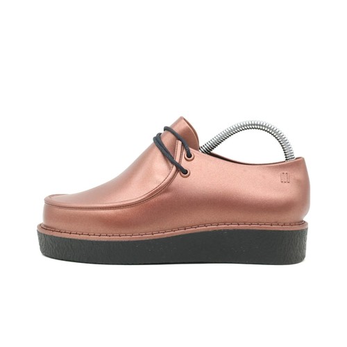 Melissa damen plateau - damen,