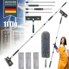 Fensterwischer mit