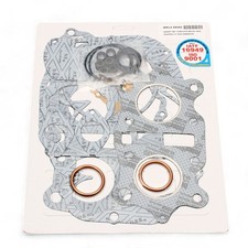 Motor dichtsatz dichtungssatz - motor,