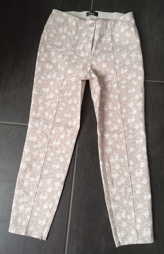 Cambio hose creme - hose,