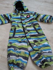 LEGO Wear LegoWear Tec Overall