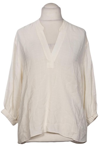 Mos mosh bluse damen - mosh,