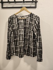 Leichte Bluse S.Oliver 36