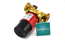 Viessmann S1-13 / 10V BQ Pumpe