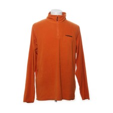 Stormberg, Fleecepullover